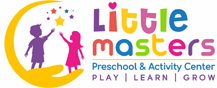 Little Masters Pre-School